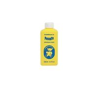 Recharge de savon liquide
