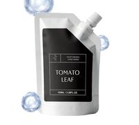 Recharge de Savon Liquide pour Mains, Longue Durée, Doux, Format Nomade, Pour Cuisine Et Salle De Bain, Pour Adultes, Familles, Amis, Hommes Et Femmes