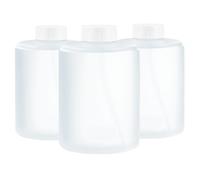 Recharge De Savon Xiaomi Savon Moussant Pour Distributeur Automatique 300 Ml
