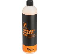 Recharge De Scellant Pour Pneus Tubeless Orange Seal - 16oz