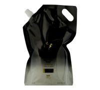 Recharge de shampooing Oribe Gold Lust Repair & Restore 1000 ml