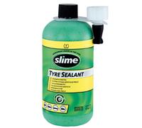 Recharge de slime tubeless 473 ml X Crk0305In 10125