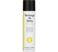 Recharge de spray citronnelle 75 ml G