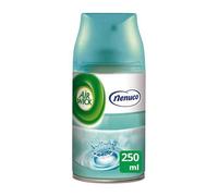 Recharge de spray d'ambiance Nenuco Air Wick (250 ml)