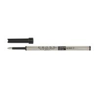 Recharge de stylo à bille mince spécialement formulée, recharge de croix authent