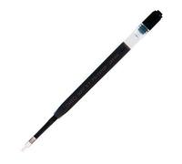 Recharge de stylo OHTO 0,7 mm, encre douce à base d'huile, noir, type d'article : recharges de stylo, fabriquée au Japon