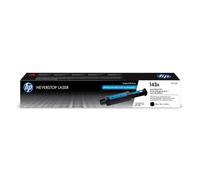 Original HP W1143A / 143A Toner noir
