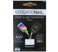 Recharge de Transformateur de Vernis en Gel