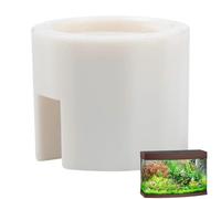 Recharge d'eau pour Aquarium - Accessoires pour Bac à Tortues | Contrôleur De Niveau d'eau D'Aquarium,pour Passionnés Éleveurs Maison Bureau Voyageurs Commerçants Et Maris