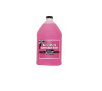 Recharge Dégraissante Bike Wash 3800Ml FIN104 FINISH LINE Nettoyage