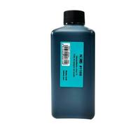 Recharge d'encre Colop Noris 110S 250 ml Noir
