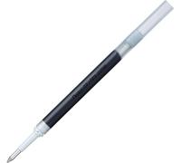 Recharge d'encre gel Pentel Liquid LR7, bleu nuit