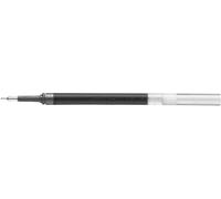 Recharge d'encre liquide Pentel LRN5 pour roller, noir