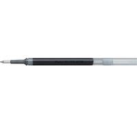 Recharge d'encre liquide Pentel LRP5 bleu