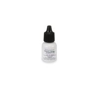 Recharge d'encre MaxLight, flacon de 1/4 oz, couleur noire