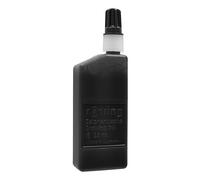 Recharge d'encre pour Isograph Rotring - Flacon de 23 ml