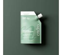 Recharge dentifrice gel fluor BIO - Menthe glaciale