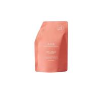 Recharge dentifrice Haan Life's A Beach Thé Chai et Menthe 150ml