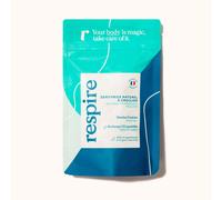 Recharge Dentifrice Solide 120 Pastilles