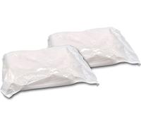 Recharge déshumidificateur - 2 Kg - Déshumidificateur granulé