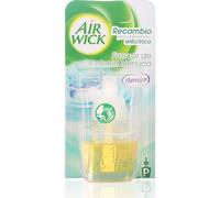 Diffuseur d'ambiance Air Wick Désodorisant électrique recharge