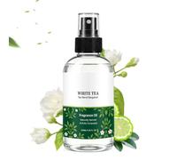Recharge D'Huile pour Diffuseur 100 ML Liquide Parfumé Apaisant À Longue | Huile Pour Diffuseur d'Hôtel Pour Vacances Hiver Avent Chambre Bureau Cuisine Spa Salle de Bain Fête Relaxation