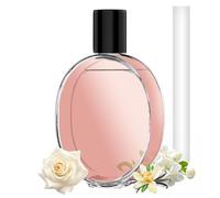 Recharge d'huile pour diffuseur - 50 ml de parfums concentrés longue durée, huile parfumée de qualité supérieure pour diffuseurs d'huiles essentielles | Parfum d'ambiance de luxe pour salon, hôtel, bu