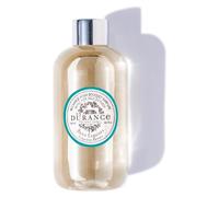 DURANCE Recharge Diffuseur de Parfum Baies Exquises