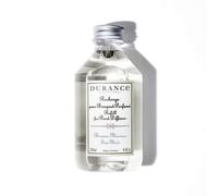 Recharge diffuseur brume marine