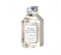 Recharge diffuseur cachemire doux