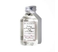 Recharge diffuseur cerisier en fleurs