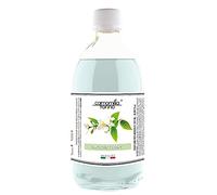 Recharge diffuseur d'ambiance 1000 ml Camomille Torino.Italy (musc blanc)
