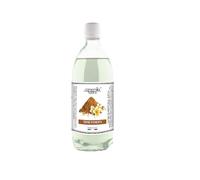 Recharge diffuseur d'ambiance 1000 ml Camomille Turino.Italy (terre d'Orient)