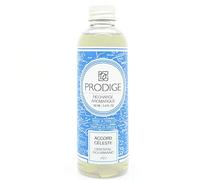 RECHARGE diffuseur de parfum - ACCORD CELESTE (Oriental gourmand)