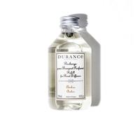 Recharge diffuseur de parfum ambre