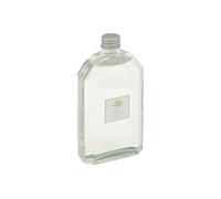 Recharge Diffuseur de Parfum Belli Fleur de Lotus 500ml Transparent