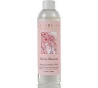 Recharge Diffuseur De Parfum-Cherry Blossom 200ml Huile Parfumée Pour Diffuseur À Roseau Parfum D'ambiance Pour Chambre À Coucher,Salle De Bain,Bureau,Maison Déco