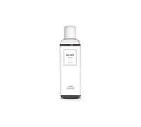 Recharge diffuseur de parfum de Muha de 200 ml. Recharge fabriquée en plastique, dimensions : Phi 44 H 162 mm. Objet de couleur blanche et éclat : bois oriental. Référence : Rc30