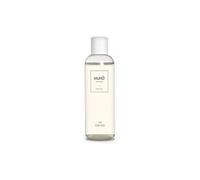 MUHA' Essence Recharge 200 ml Iris CHYPRIÉ