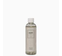 MUHA' Essence Recharge 200 ml Fleurs de Coton