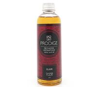 RECHARGE diffuseur de parfum - ELIXIR (chypré fleuri)