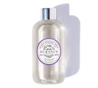 Recharge diffuseur de parfum iris précieux