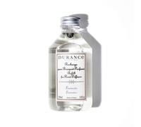 Recharge diffuseur de parfum lavande
