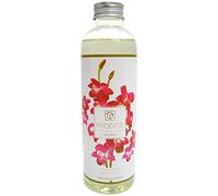 Recharge Diffuseur de parfum Orchidée vanillée 200ml
