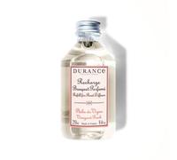 Recharge diffuseur de parfum pêche de vigne