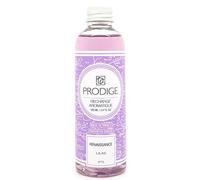 RECHARGE diffuseur de parfum - RENAISSANCE (lilas)