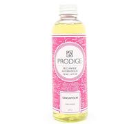 RECHARGE diffuseur de parfum - SINGAPOUR (orchidée) 100ml