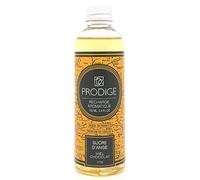RECHARGE diffuseur de parfum - SUCRE D'ANGE (miel chocolat)