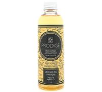 RECHARGE diffuseur de parfum - VERGER DU PARADIS (pêche abricot)