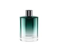 Recharge diffuseur de parfum voiture BJ 047, 160 ml, utilisable 9 à 12 mois, plusieurs senteurs disponibles (Colognee)